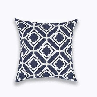 Homeko_Illusion_Pillow_Covers_-_-4250004 Homeko Illusion Pillow Covers -