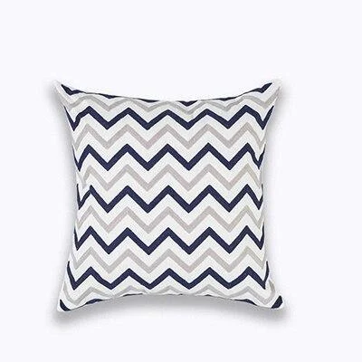Homeko_Illusion_Pillow_Covers_-_-4250011 Homeko Illusion Pillow Covers -