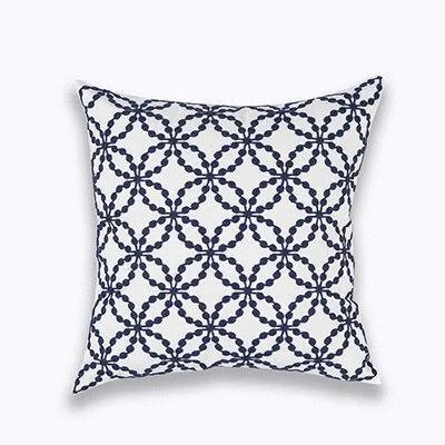 Homeko_Illusion_Pillow_Covers_-_-4250018 Homeko Illusion Pillow Covers -