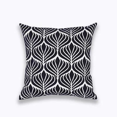 Homeko_Illusion_Pillow_Covers_-_-4250024 Homeko Illusion Pillow Covers -