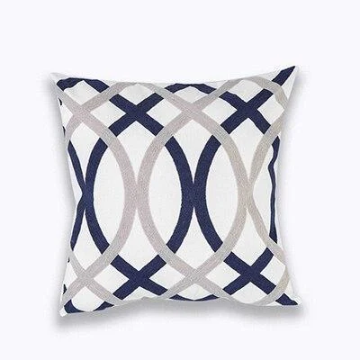 Homeko_Illusion_Pillow_Covers_-_-4250032 Homeko Illusion Pillow Covers -
