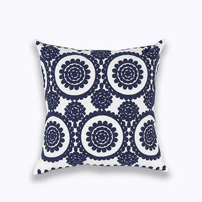 Homeko_Illusion_Pillow_Covers_-_-4250039 Homeko Illusion Pillow Covers -
