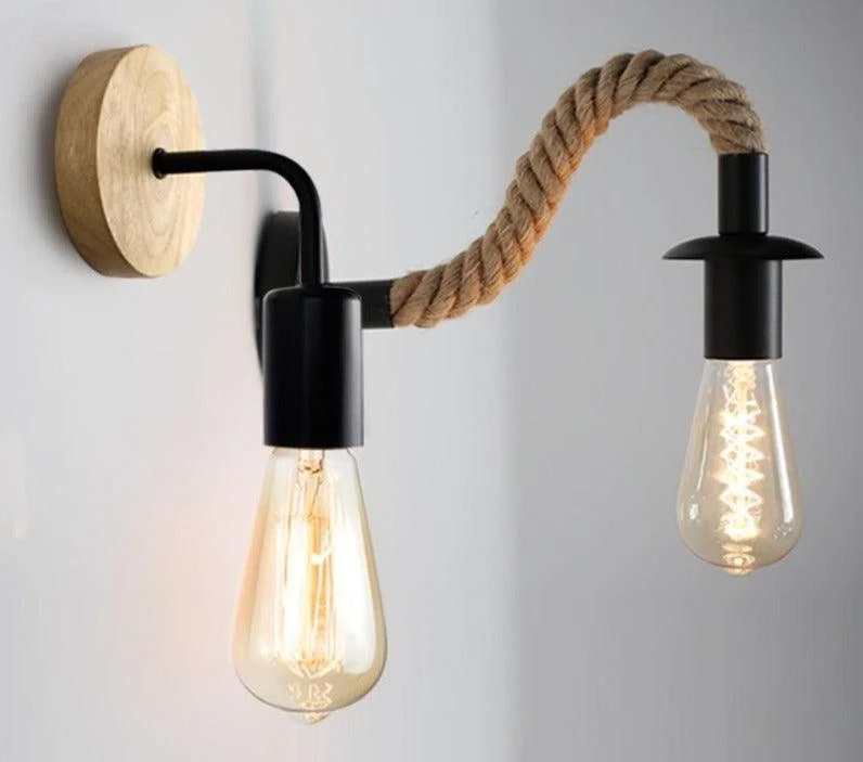 Homeko_Indoor_-_Outdoor_Wall_Lamp_-_-4250465 Homeko Indoor / Outdoor Wall Lamp -
