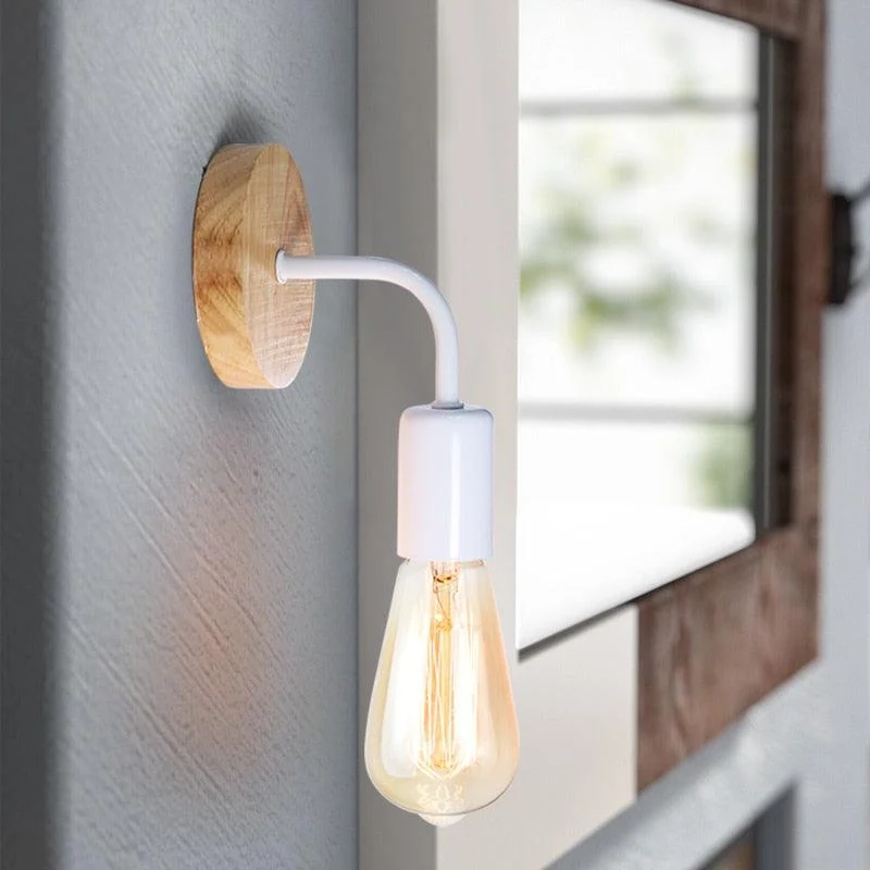 Homeko_Indoor_-_Outdoor_Wall_Lamp_-_-4250493 Homeko Indoor / Outdoor Wall Lamp -
