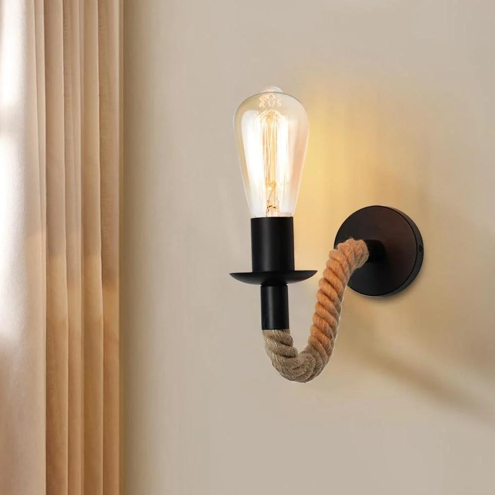 Homeko_Indoor_-_Outdoor_Wall_Lamp_-_-4250500 Homeko Indoor / Outdoor Wall Lamp -