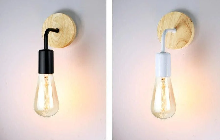 Homeko_Indoor_-_Outdoor_Wall_Lamp_-_-4250506 Homeko Indoor / Outdoor Wall Lamp -