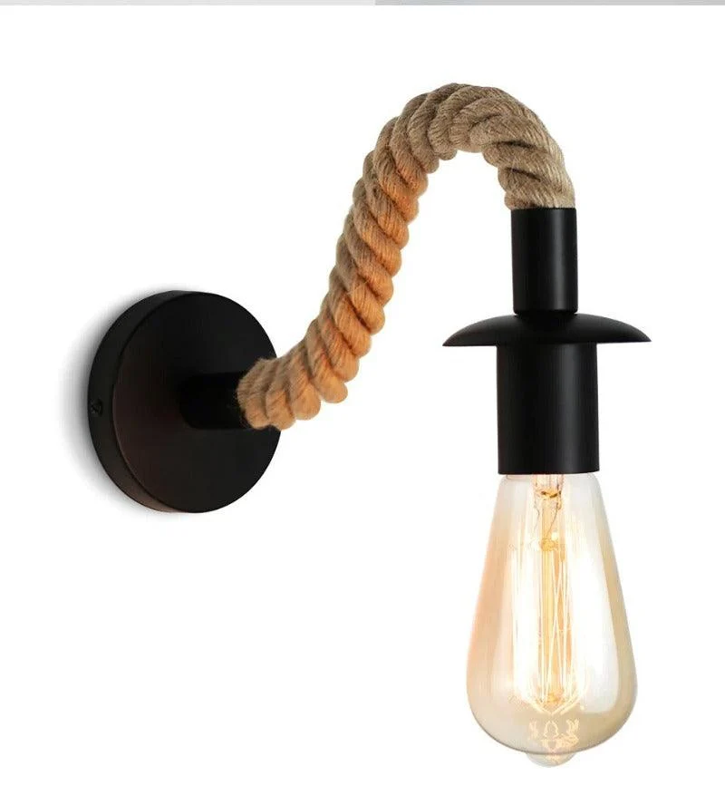 Homeko_Indoor_-_Outdoor_Wall_Lamp_-_-4250510 Homeko Indoor / Outdoor Wall Lamp -