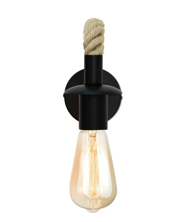 Homeko_Indoor_-_Outdoor_Wall_Lamp_-_-4250515 Homeko Indoor / Outdoor Wall Lamp -