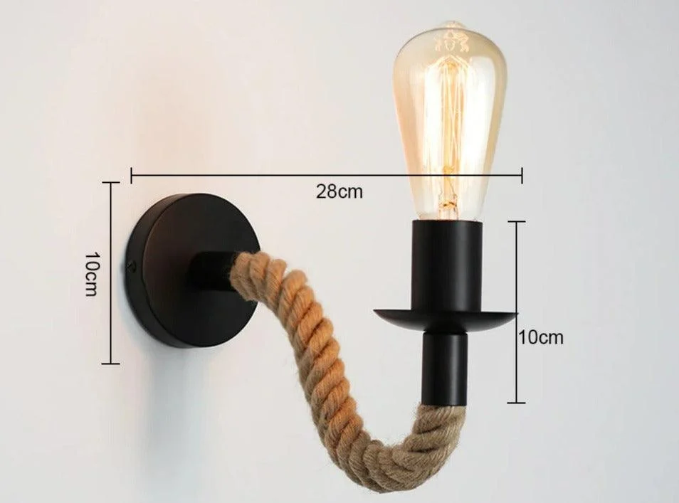 Homeko_Indoor_-_Outdoor_Wall_Lamp_-_-4250521 Homeko Indoor / Outdoor Wall Lamp -