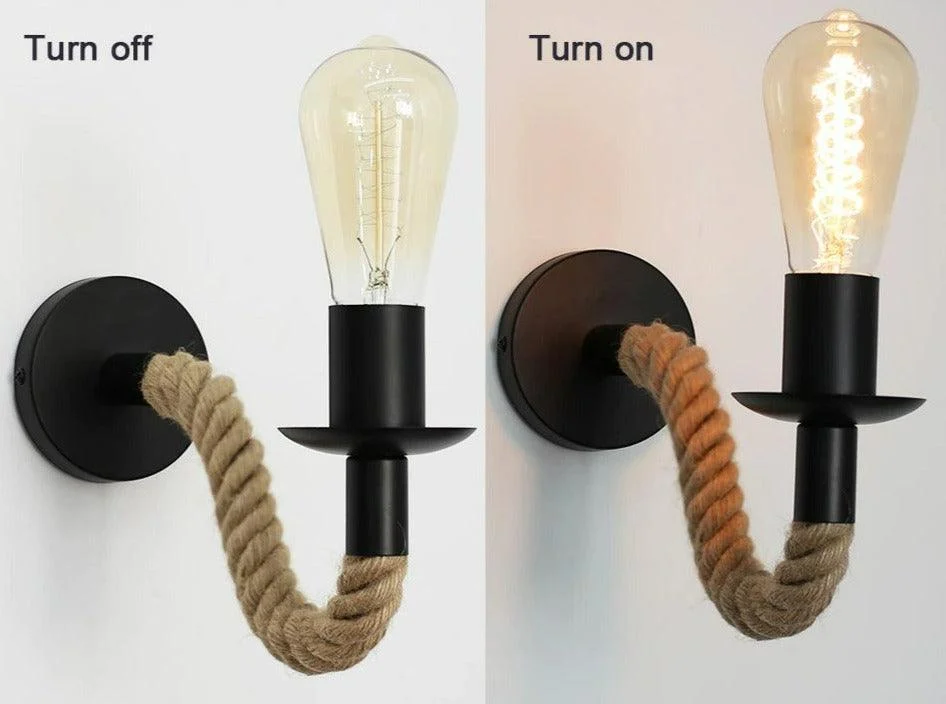 Homeko_Indoor_-_Outdoor_Wall_Lamp_-_-4250527 Homeko Indoor / Outdoor Wall Lamp -