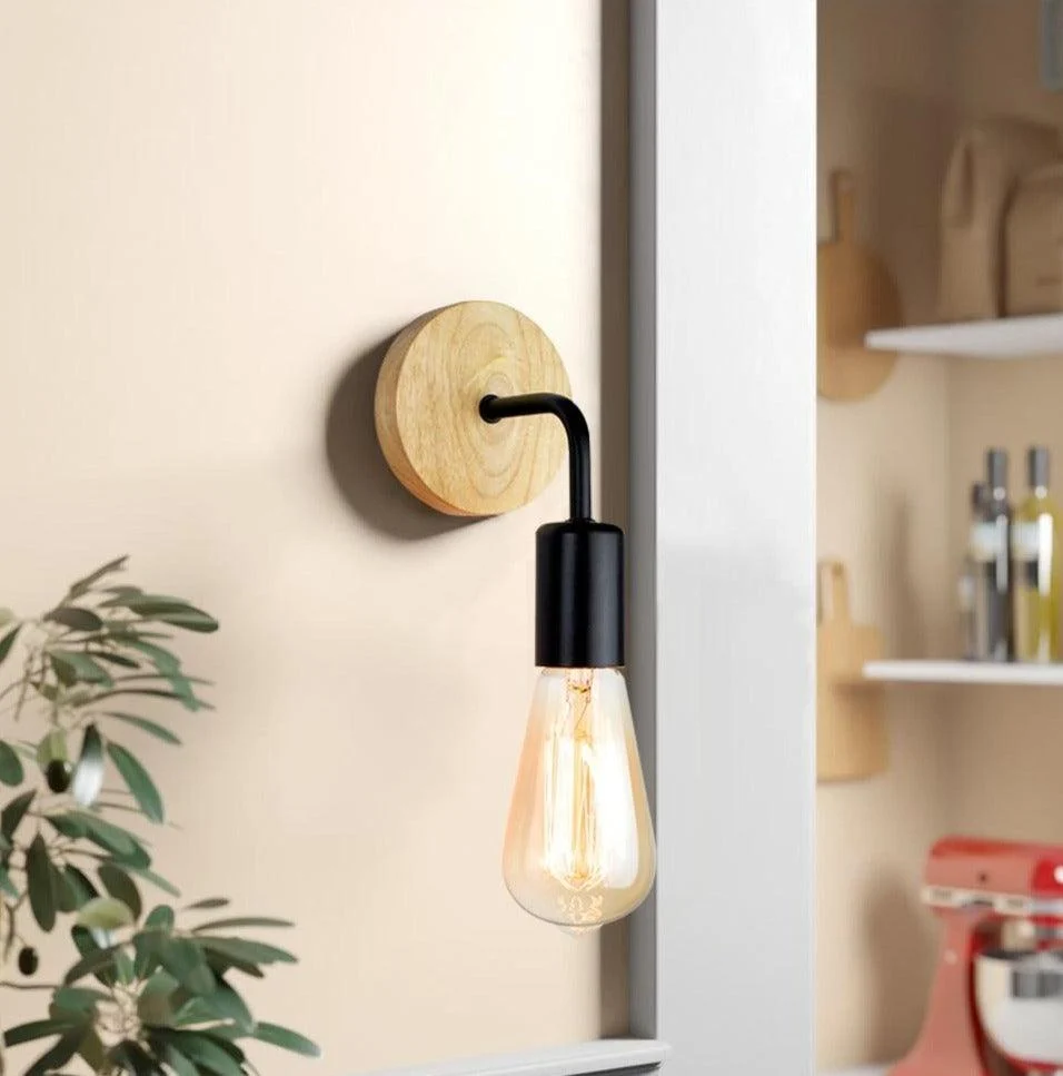 Homeko_Indoor_-_Outdoor_Wall_Lamp_-_-4250539 Homeko Indoor / Outdoor Wall Lamp -