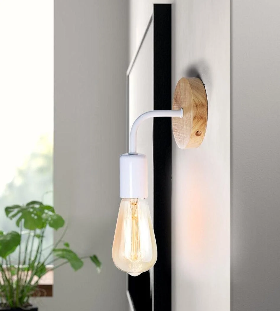 Homeko_Indoor_-_Outdoor_Wall_Lamp_-_-4250545 Homeko Indoor / Outdoor Wall Lamp -