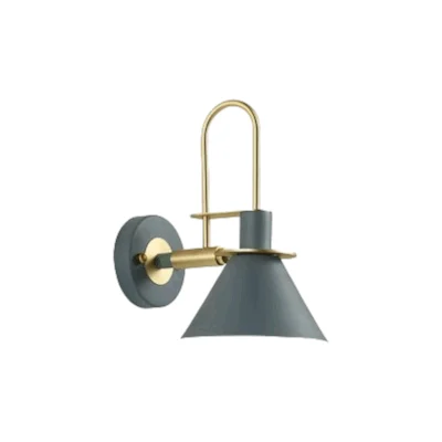 Homeko_Industrial_Iron_Bell_Wall_Lamps_-_-4250586 Homeko Industrial Iron Bell Wall Lamps -