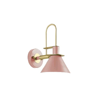 Homeko_Industrial_Iron_Bell_Wall_Lamps_-_-4250593 Homeko Industrial Iron Bell Wall Lamps -