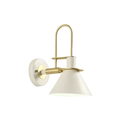 Homeko_Industrial_Iron_Bell_Wall_Lamps_-_-4250607 Homeko Industrial Iron Bell Wall Lamps -