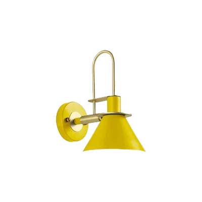 Homeko_Industrial_Iron_Bell_Wall_Lamps_-_-4250612 Homeko Industrial Iron Bell Wall Lamps -