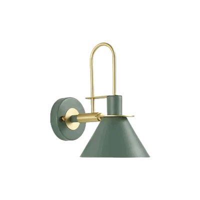 Homeko_Industrial_Iron_Bell_Wall_Lamps_-_-4250619 Homeko Industrial Iron Bell Wall Lamps -