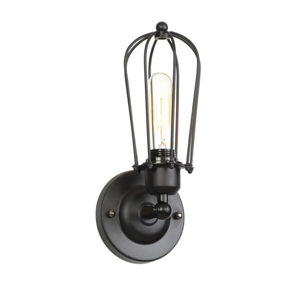 Homeko_Industrial_Metal_Wall_Lamps_-_-4250669 Homeko Industrial Metal Wall Lamps -