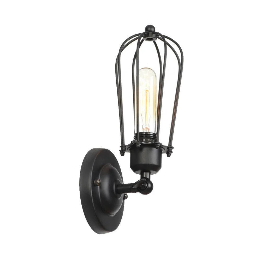 Homeko_Industrial_Metal_Wall_Lamps_-_-4250692 Homeko Industrial Metal Wall Lamps -