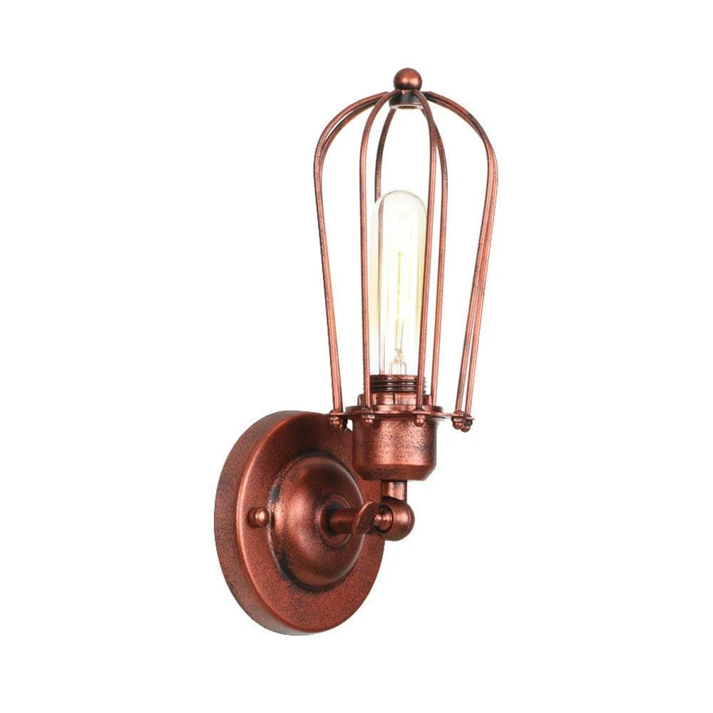 Homeko_Industrial_Metal_Wall_Lamps_-_-4250707 Homeko Industrial Metal Wall Lamps -