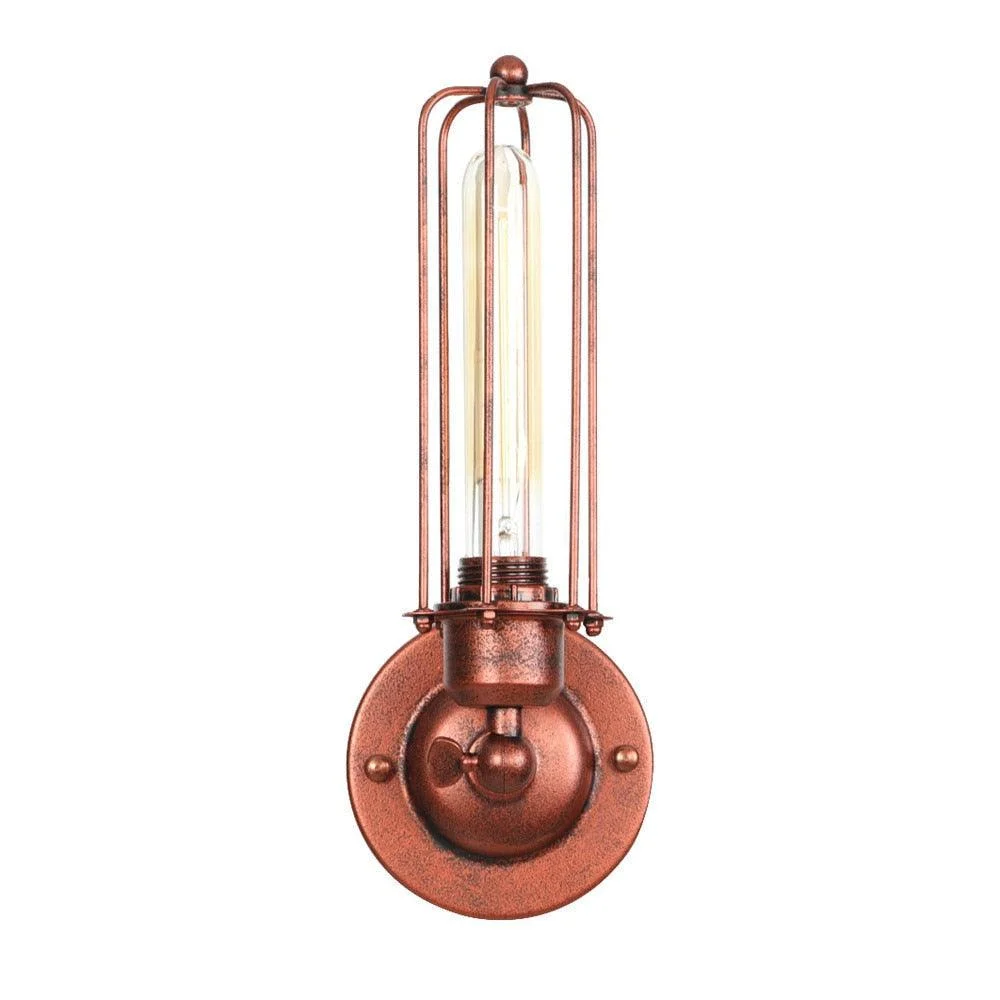 Homeko_Industrial_Metal_Wall_Lamps_-_-4250731 Homeko Industrial Metal Wall Lamps -