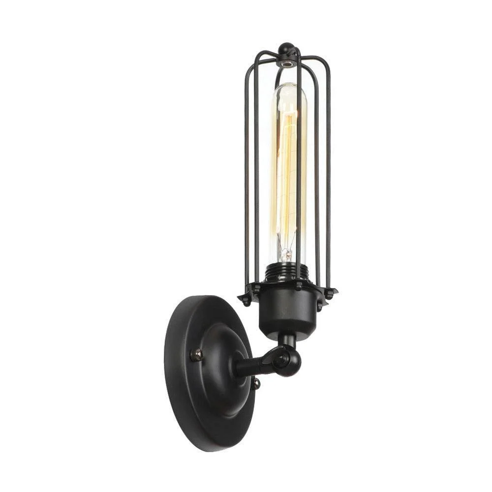 Homeko_Industrial_Metal_Wall_Lamps_-_-4250753 Homeko Industrial Metal Wall Lamps -