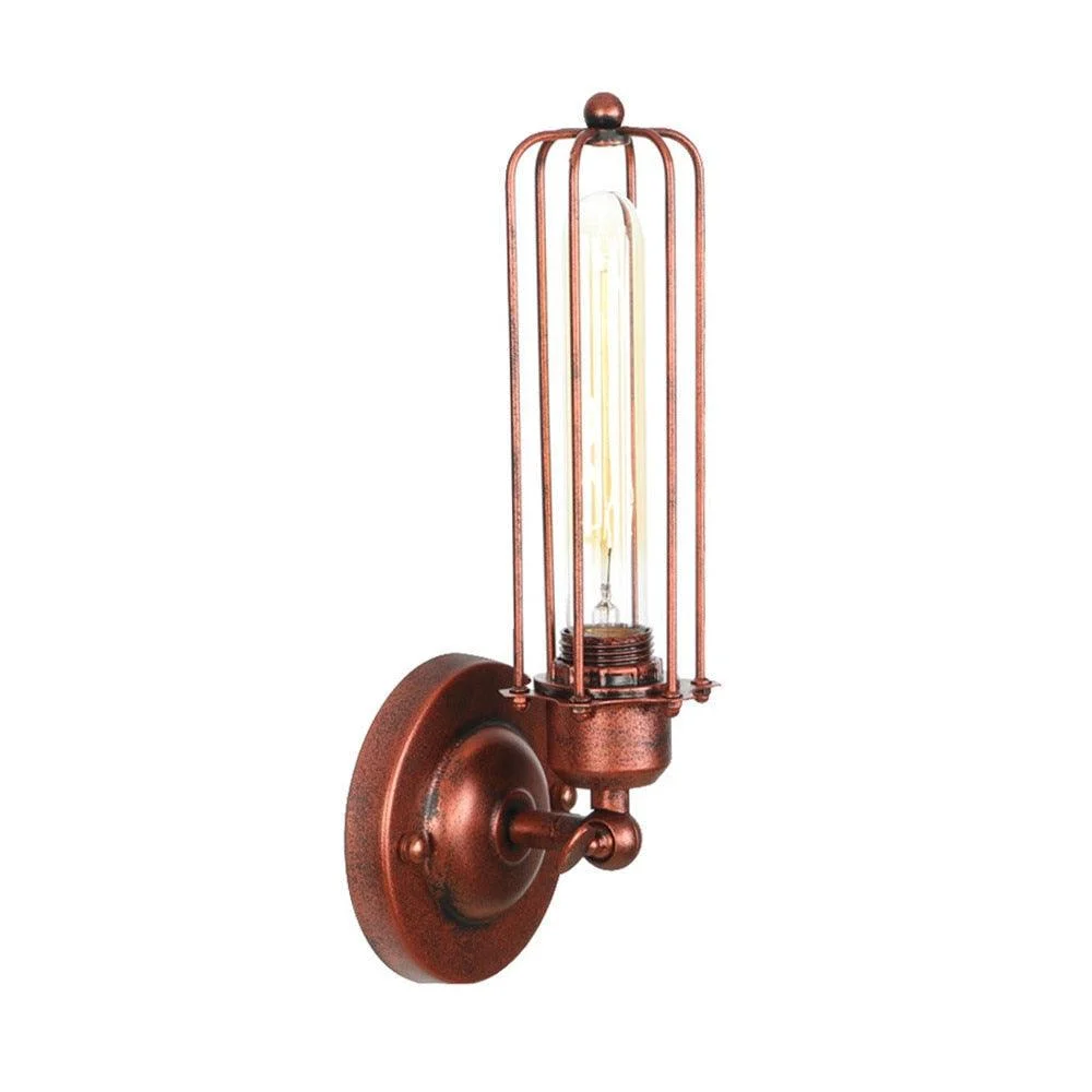 Homeko_Industrial_Metal_Wall_Lamps_-_-4250760 Homeko Industrial Metal Wall Lamps -