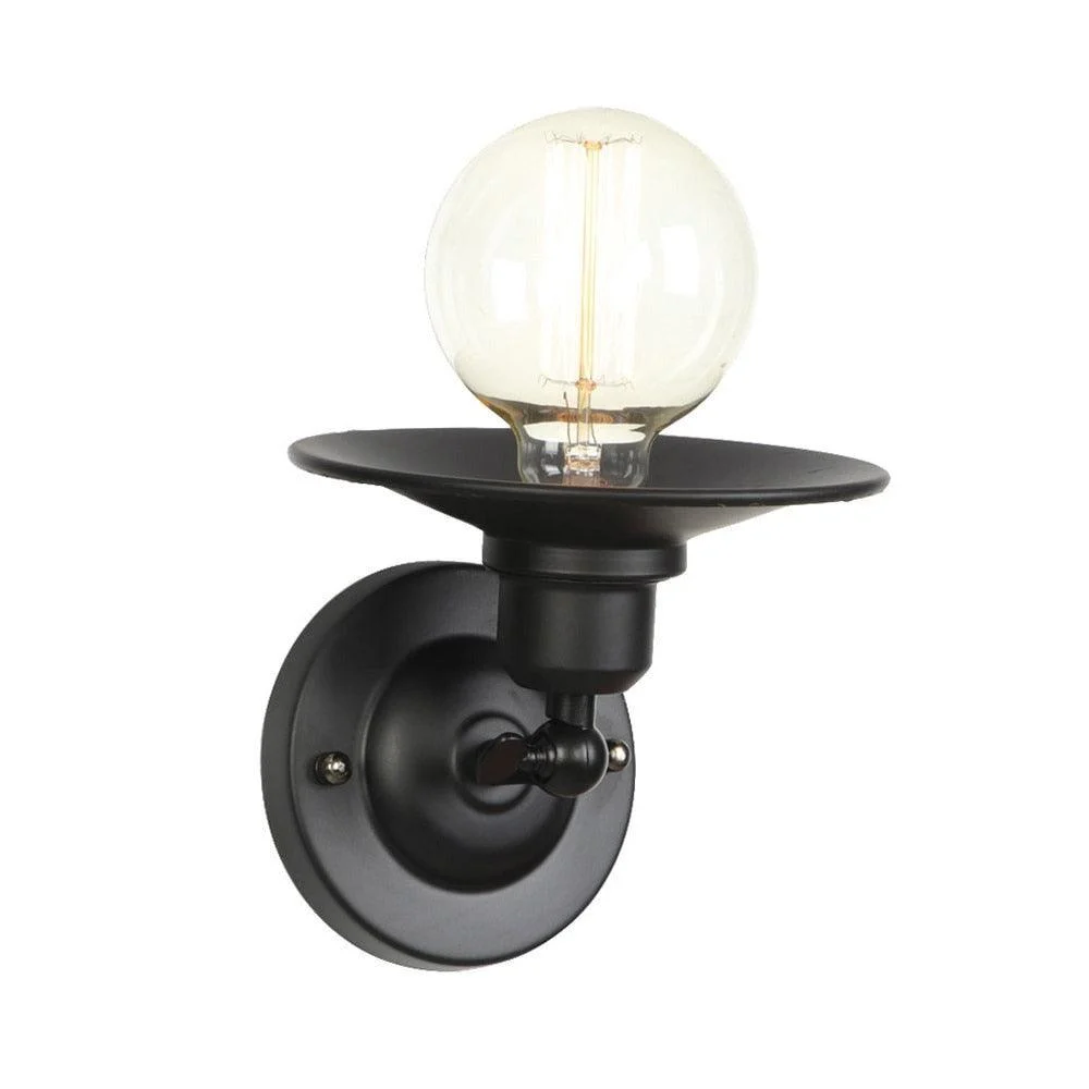 Homeko_Industrial_Metal_Wall_Lamps_-_-4250821 Homeko Industrial Metal Wall Lamps -