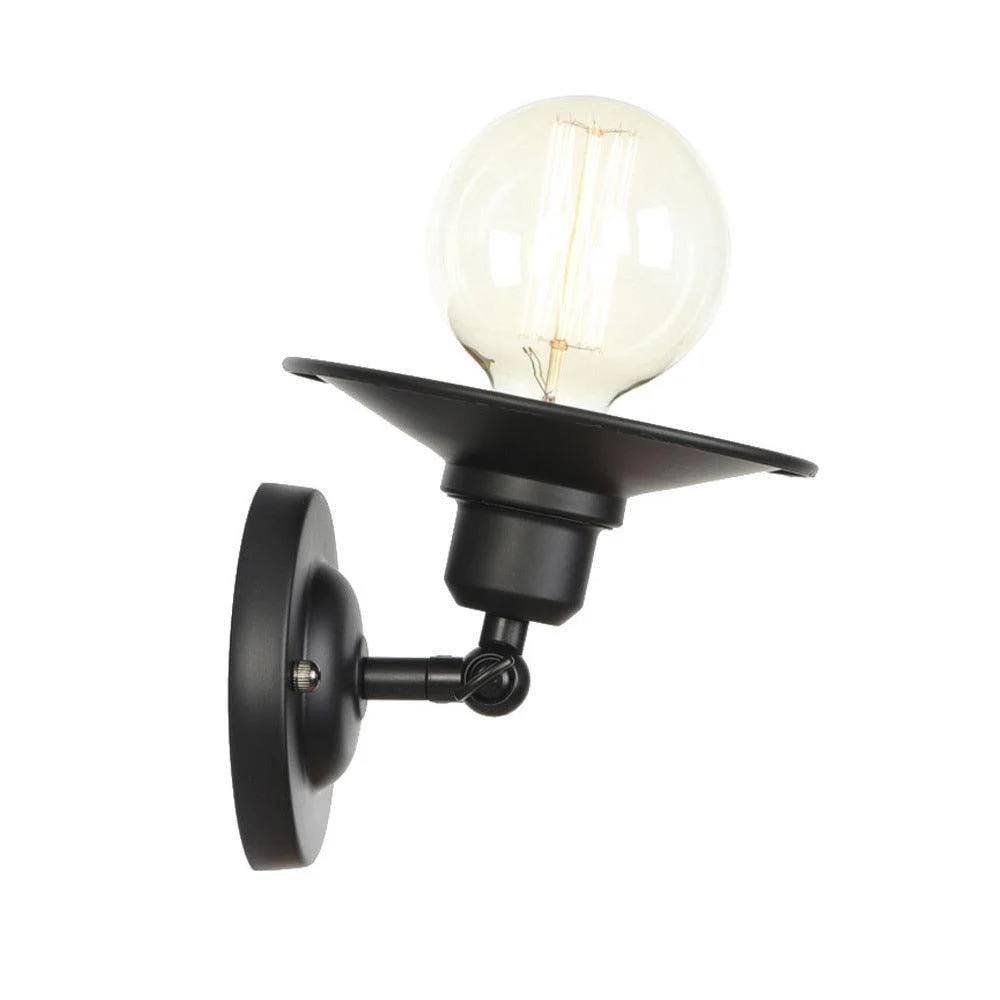 Homeko_Industrial_Metal_Wall_Lamps_-_-4250828 Homeko Industrial Metal Wall Lamps -