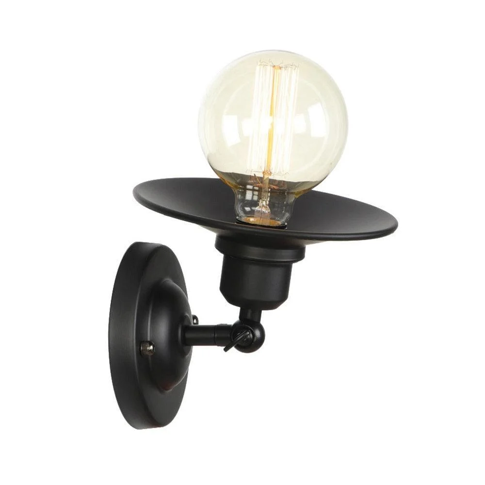 Homeko_Industrial_Metal_Wall_Lamps_-_-4250835 Homeko Industrial Metal Wall Lamps -
