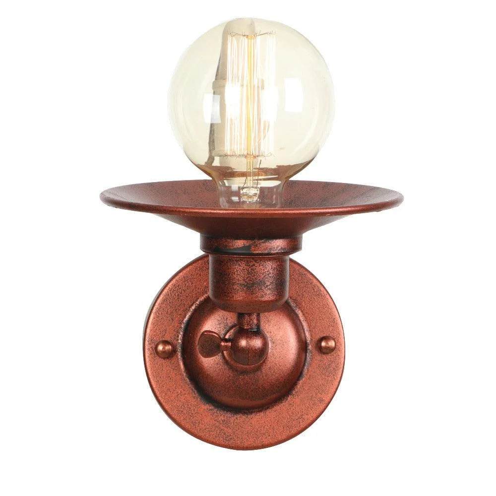 Homeko_Industrial_Metal_Wall_Lamps_-_-4250841 Homeko Industrial Metal Wall Lamps -