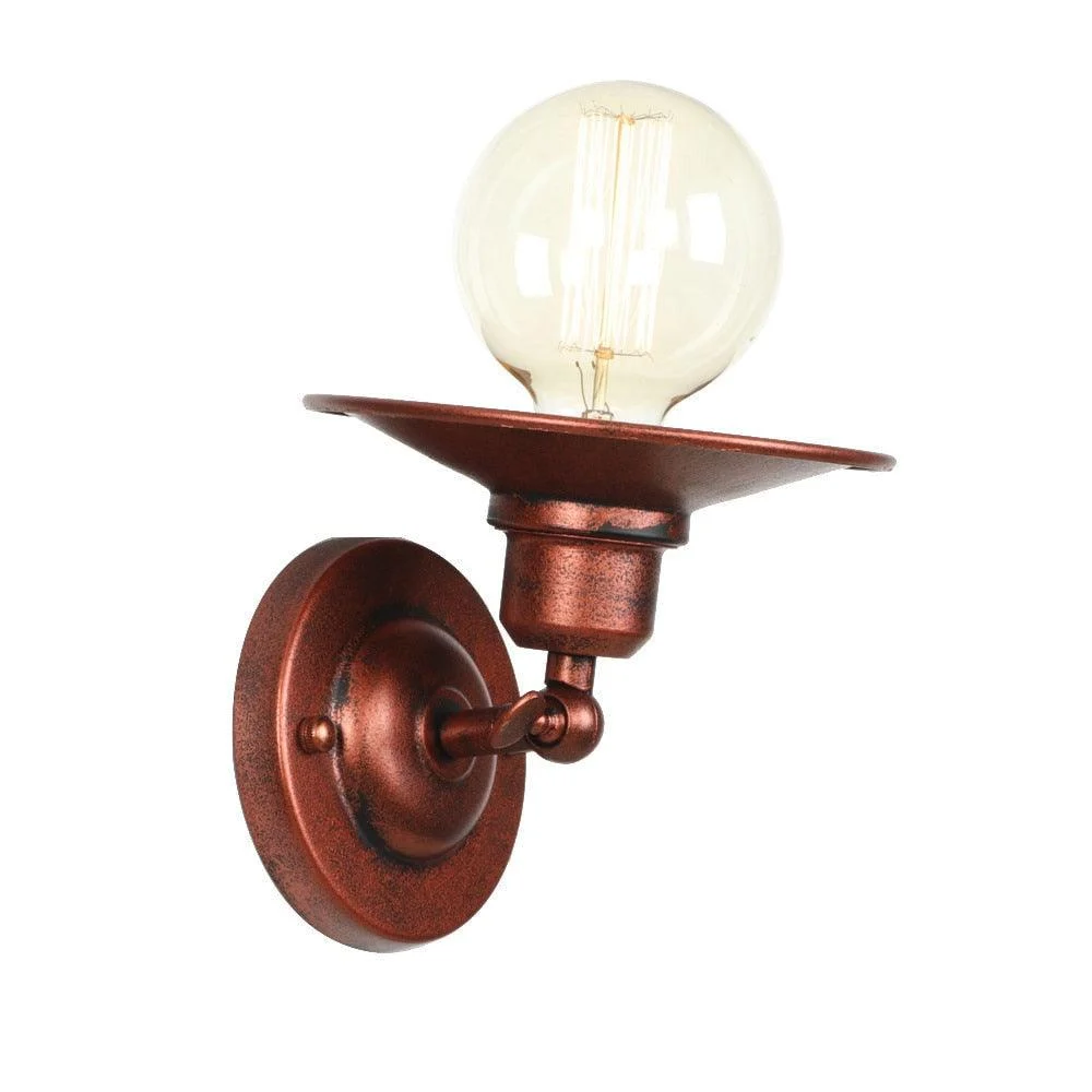 Homeko_Industrial_Metal_Wall_Lamps_-_-4250848 Homeko Industrial Metal Wall Lamps -