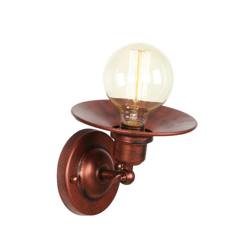 Homeko_Industrial_Metal_Wall_Lamps_-_-4250855 Homeko Industrial Metal Wall Lamps -