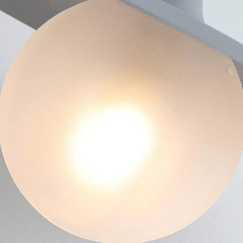 Homeko_Industrial_Style_Wall_Light_-_-4250969 Homeko Industrial Style Wall Light -