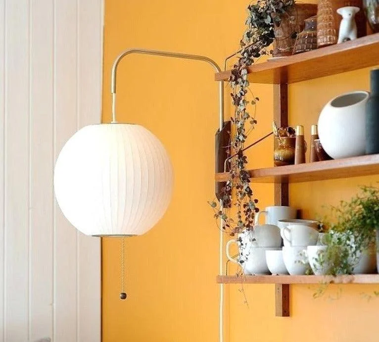 Homeko_Inspired_Nelson_Ball_Wall_Light_-_-4251174 Homeko Inspired Nelson Ball Wall Light -