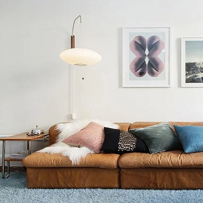 Homeko_Inspired_Nelson_Ball_Wall_Light_-_-4251180 Homeko Inspired Nelson Ball Wall Light -