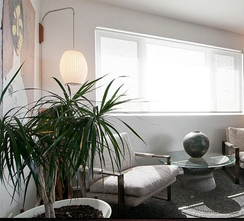Homeko_Inspired_Nelson_Ball_Wall_Light_-_-4251188 Homeko Inspired Nelson Ball Wall Light -