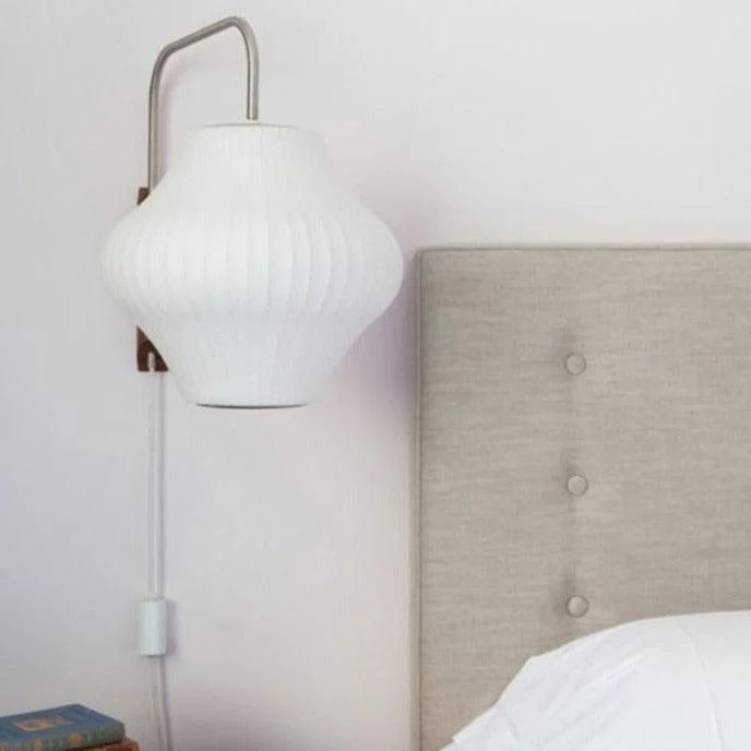 Homeko_Inspired_Nelson_Ball_Wall_Light_-_-4251195 Homeko Inspired Nelson Ball Wall Light -