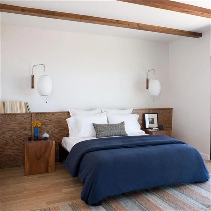 Homeko_Inspired_Nelson_Ball_Wall_Light_-_-4251205 Homeko Inspired Nelson Ball Wall Light -
