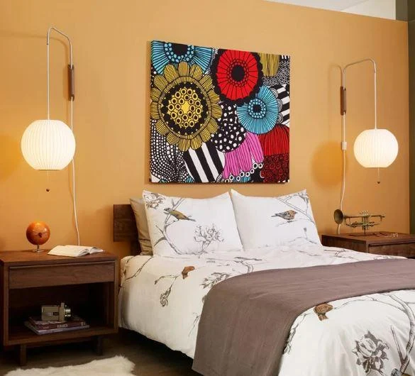 Homeko_Inspired_Nelson_Ball_Wall_Light_-_-4251210 Homeko Inspired Nelson Ball Wall Light -