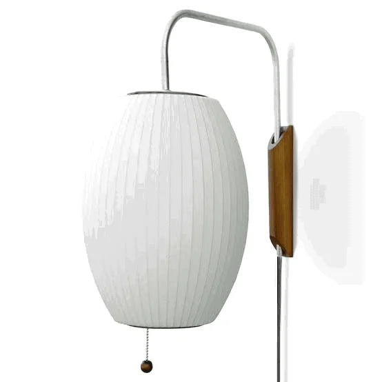 Homeko_Inspired_Nelson_Ball_Wall_Light_-_-4251217 Homeko Inspired Nelson Ball Wall Light -