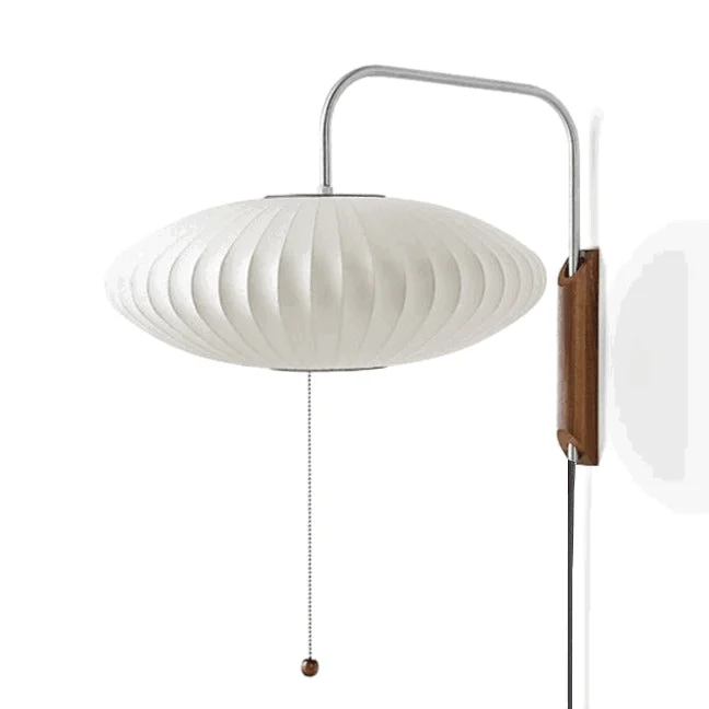 Homeko_Inspired_Nelson_Ball_Wall_Light_-_-4251230 Homeko Inspired Nelson Ball Wall Light -
