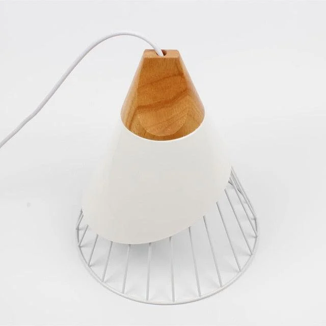 Homeko_Iron_Cage_Pendant_Light_-_-4251406 Homeko Iron Cage Pendant Light -