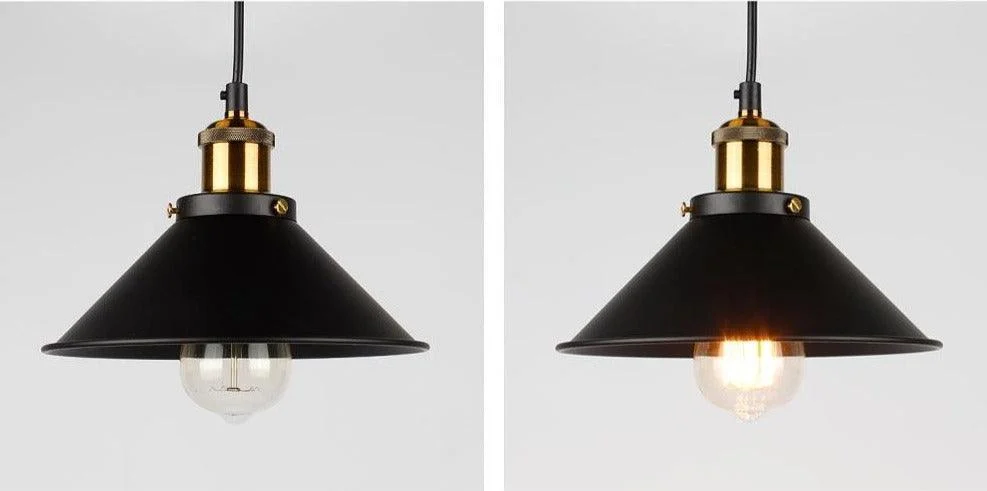Homeko_Iron_Plated_Industrial_Pendant_Light_-_-4251786 Homeko Iron Plated Industrial Pendant Light -