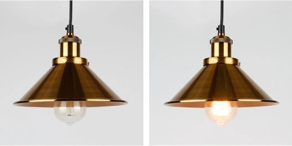 Homeko_Iron_Plated_Industrial_Pendant_Light_-_-4251795 Homeko Iron Plated Industrial Pendant Light -