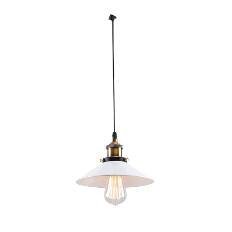Homeko_Iron_Plated_Industrial_Pendant_Light_-_-4251817 Homeko Iron Plated Industrial Pendant Light -
