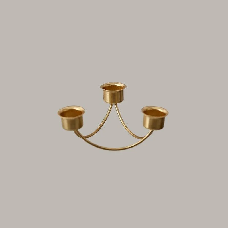 Homeko_Iron_Taper_Candlesticks_and_Candelabras_-_-4252023 Homeko Iron Taper Candlesticks and Candelabras -