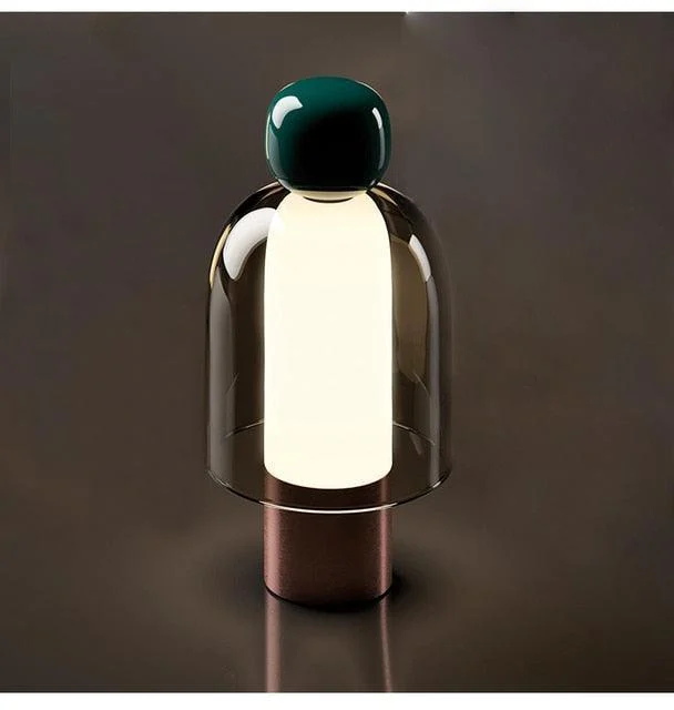 Homeko_Italian_Glass_Dome_Easy_Rechargeable_Table_Lamp_-_-4252213 Homeko Italian Glass Dome Easy Rechargeable Table Lamp -