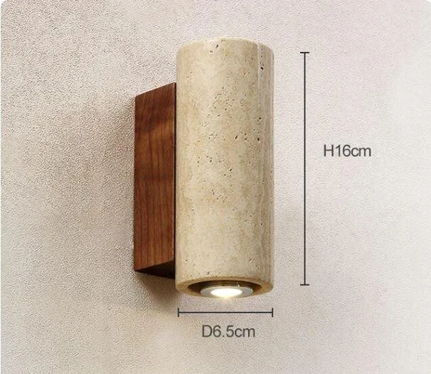 Homeko_Japanese_Wabi-sabi_Waterproof_Style_Wall_Lamp_-_-4252292 Homeko Japanese Wabi-sabi Waterproof Style Wall Lamp -