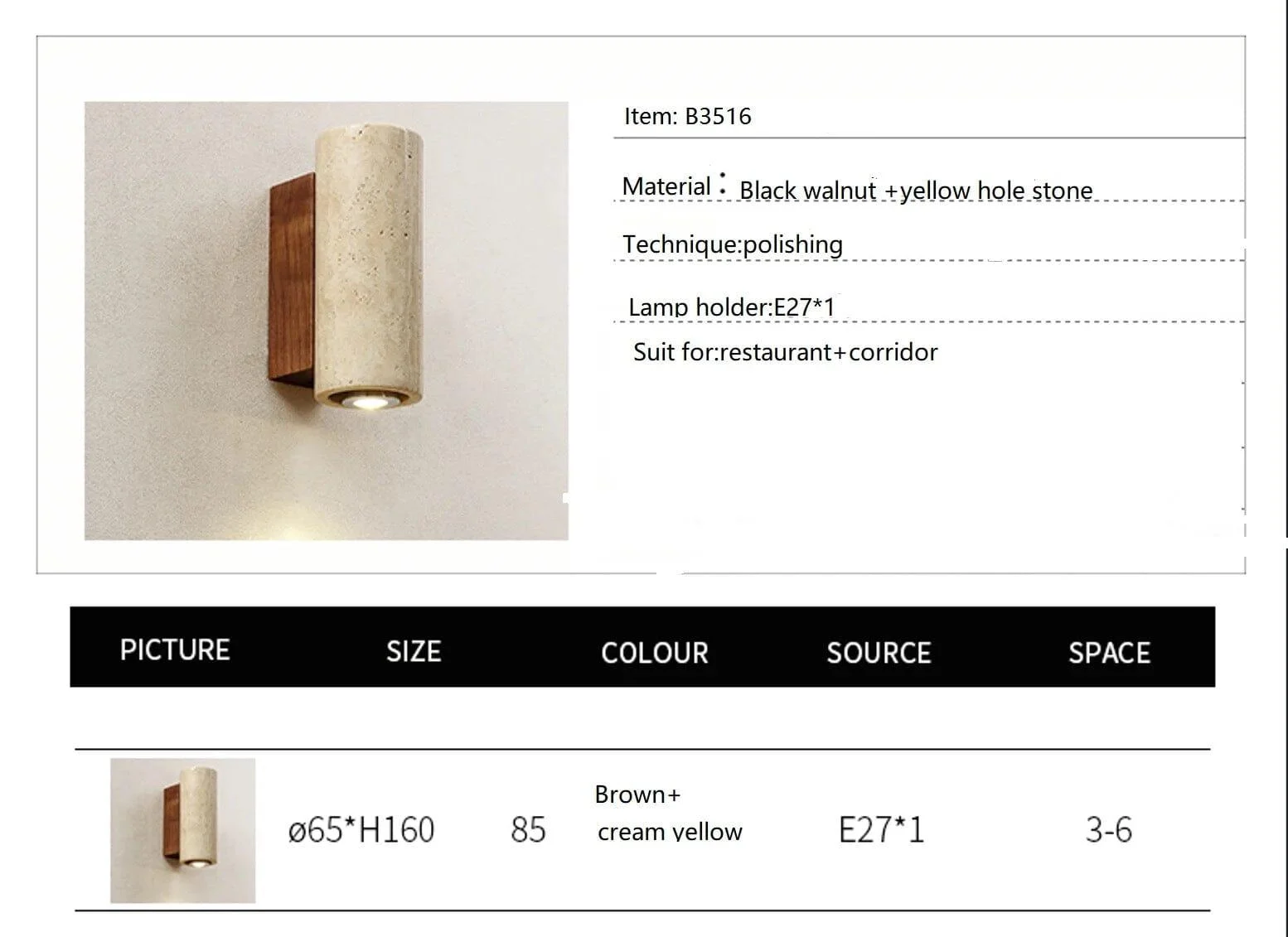 Homeko_Japanese_Wabi-sabi_Waterproof_Style_Wall_Lamp_-_-4252298 Homeko Japanese Wabi-sabi Waterproof Style Wall Lamp -